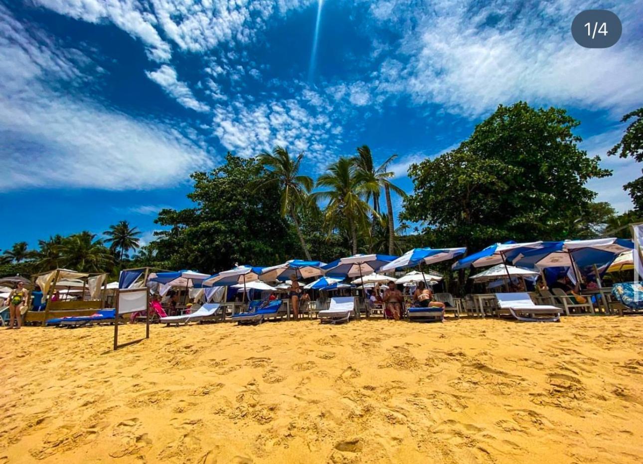 Da Elma - * Trancoso