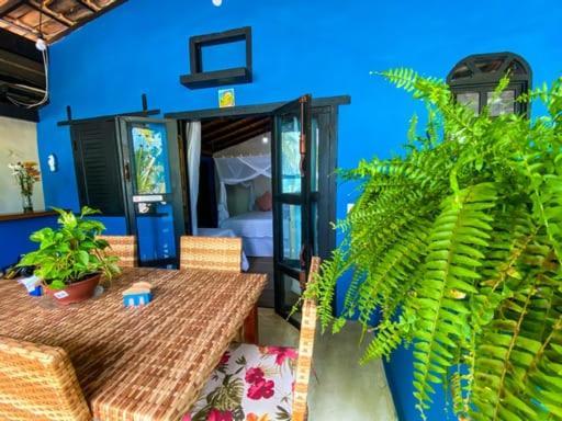 Da Elma - Estalagem Trancoso