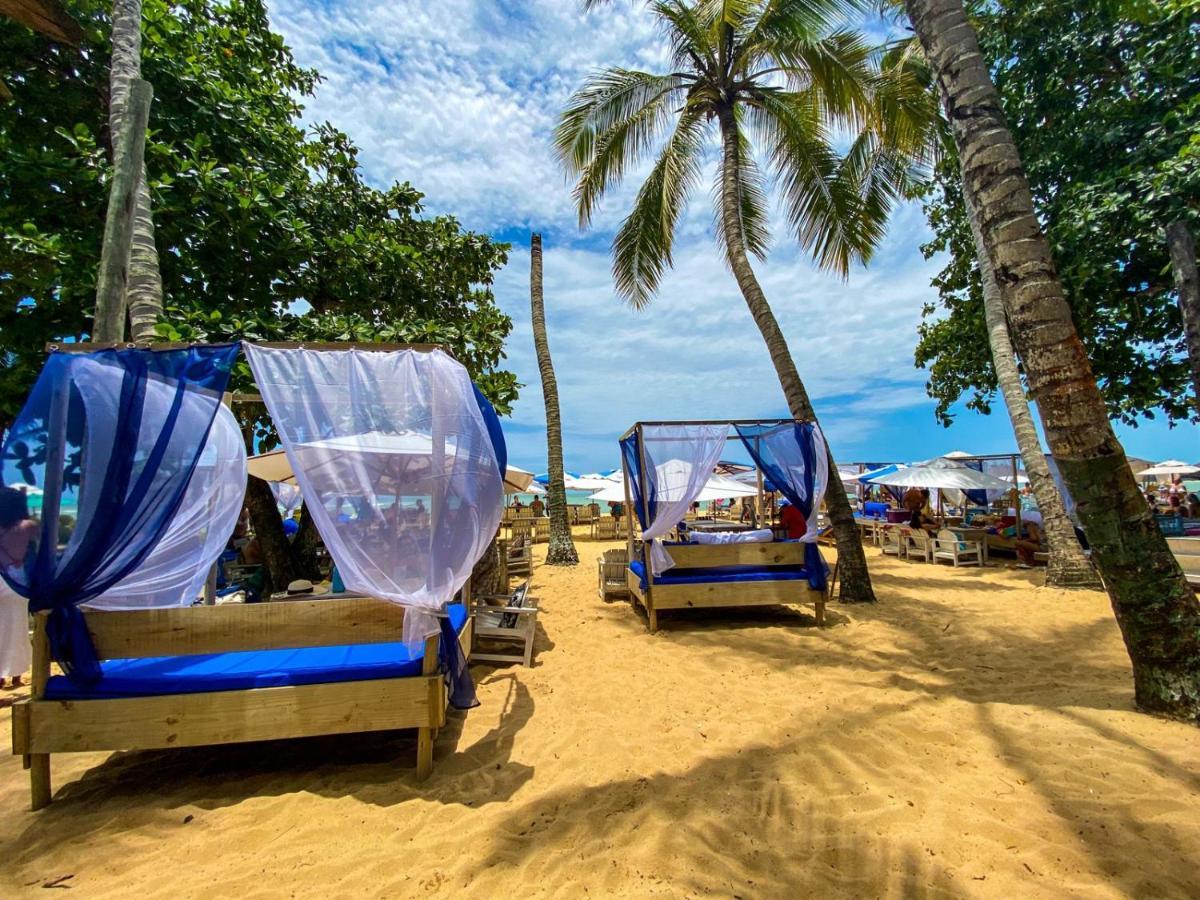 Estalagem Da Elma - Trancoso