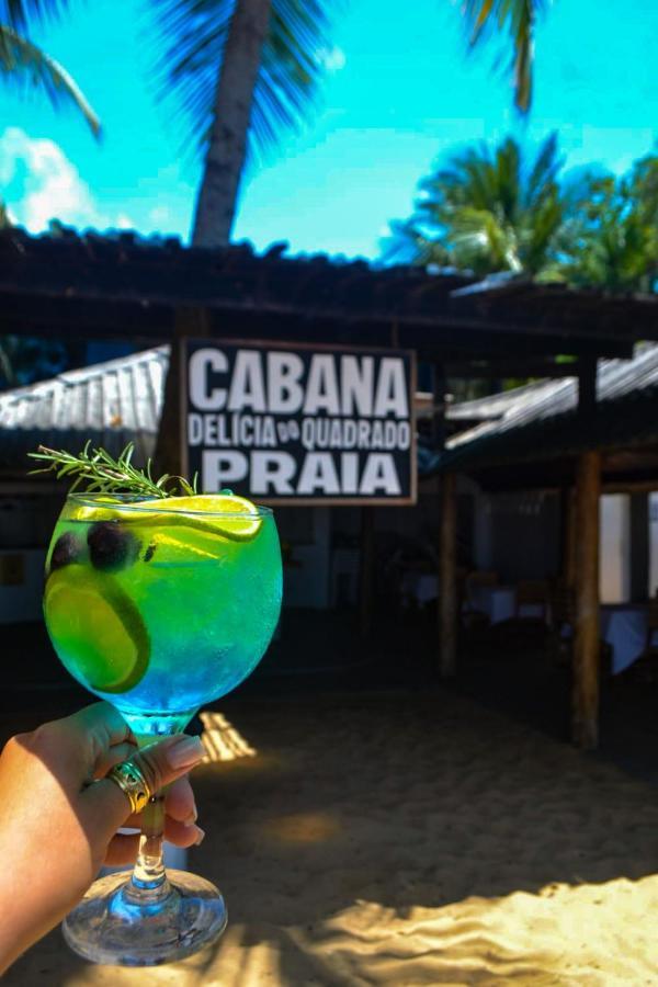 Da Elma - * Trancoso