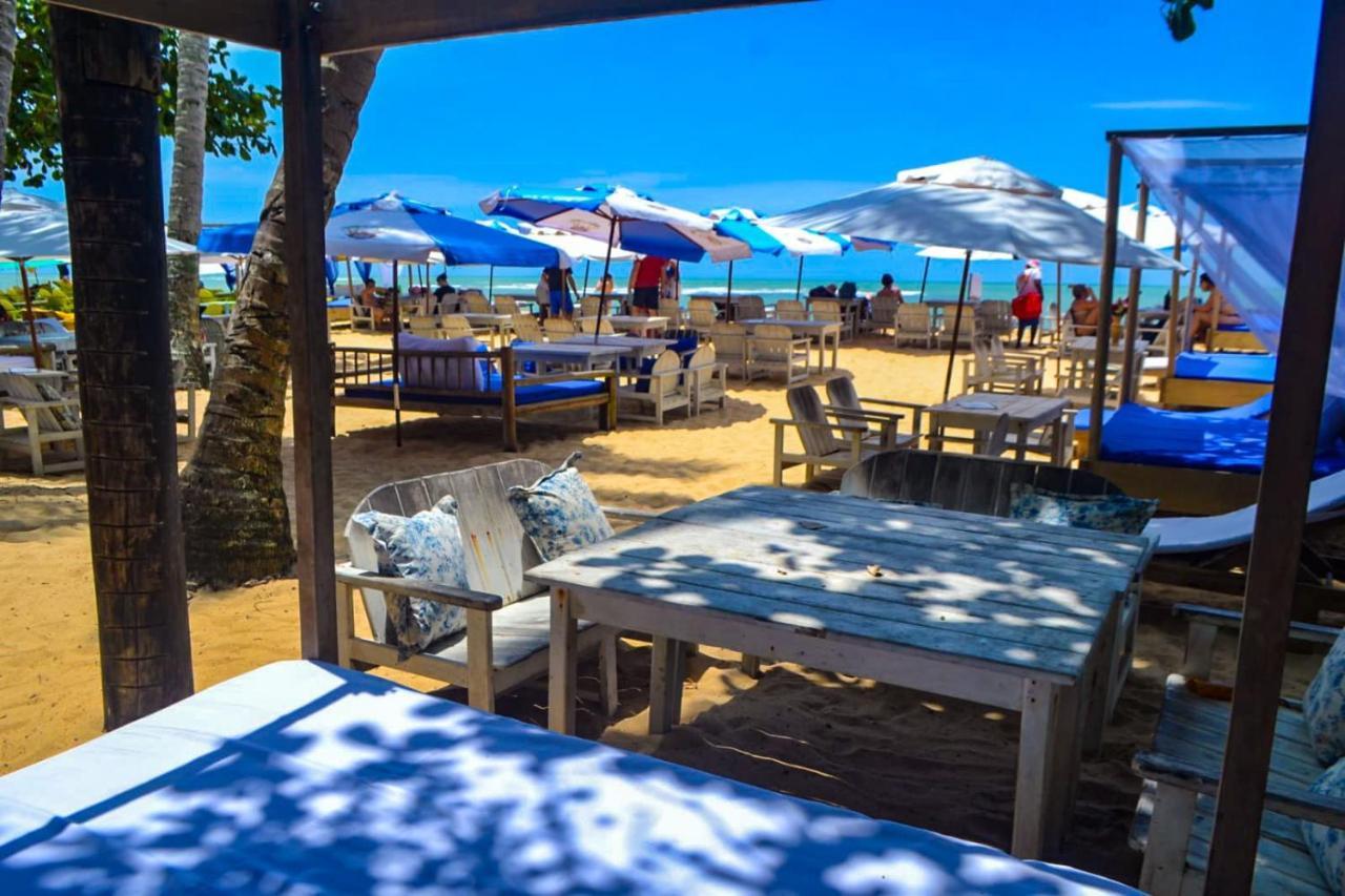 Da Elma - Trancoso