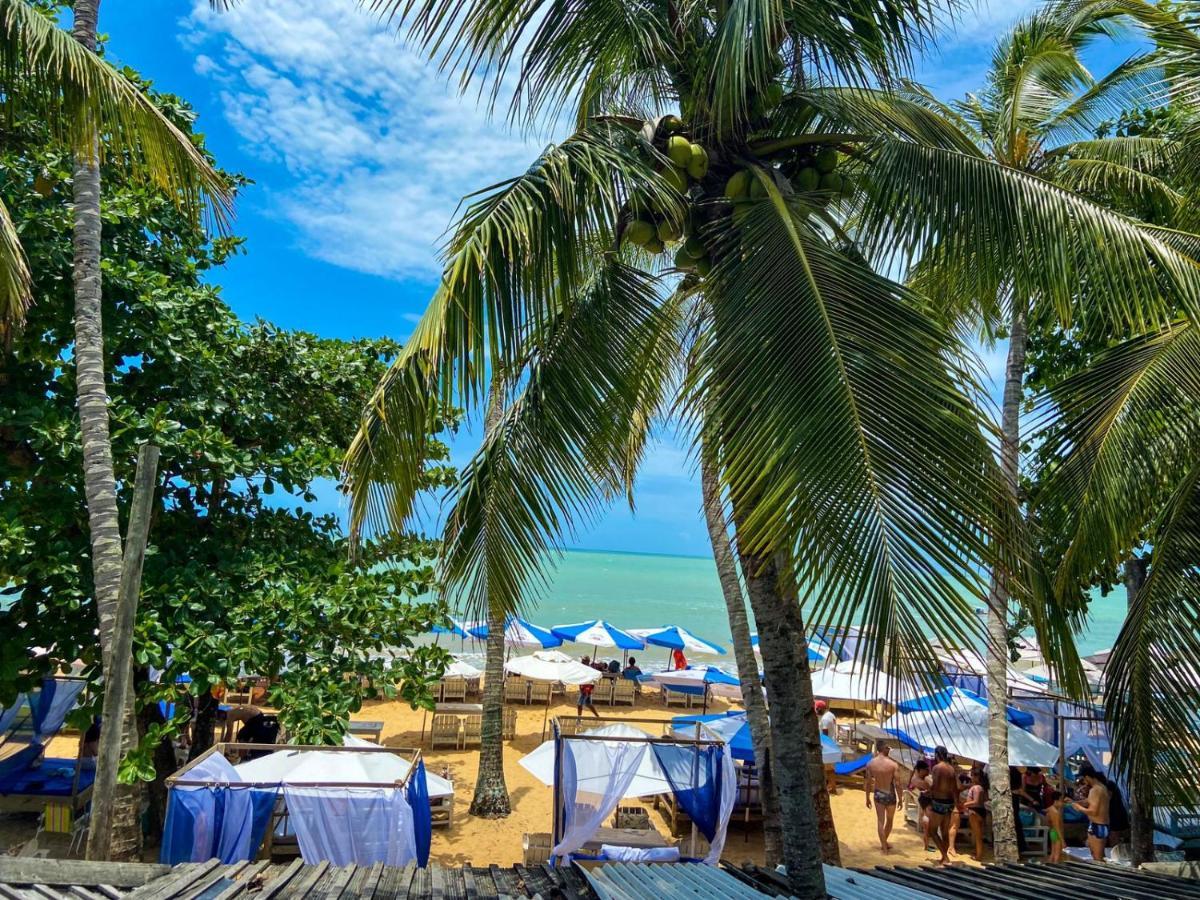 Estalagem Da Elma - Trancoso