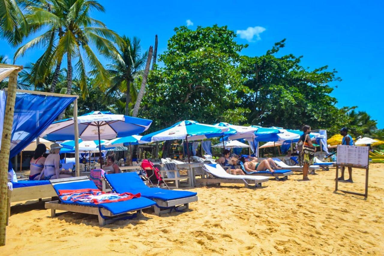 Da Elma - Trancoso