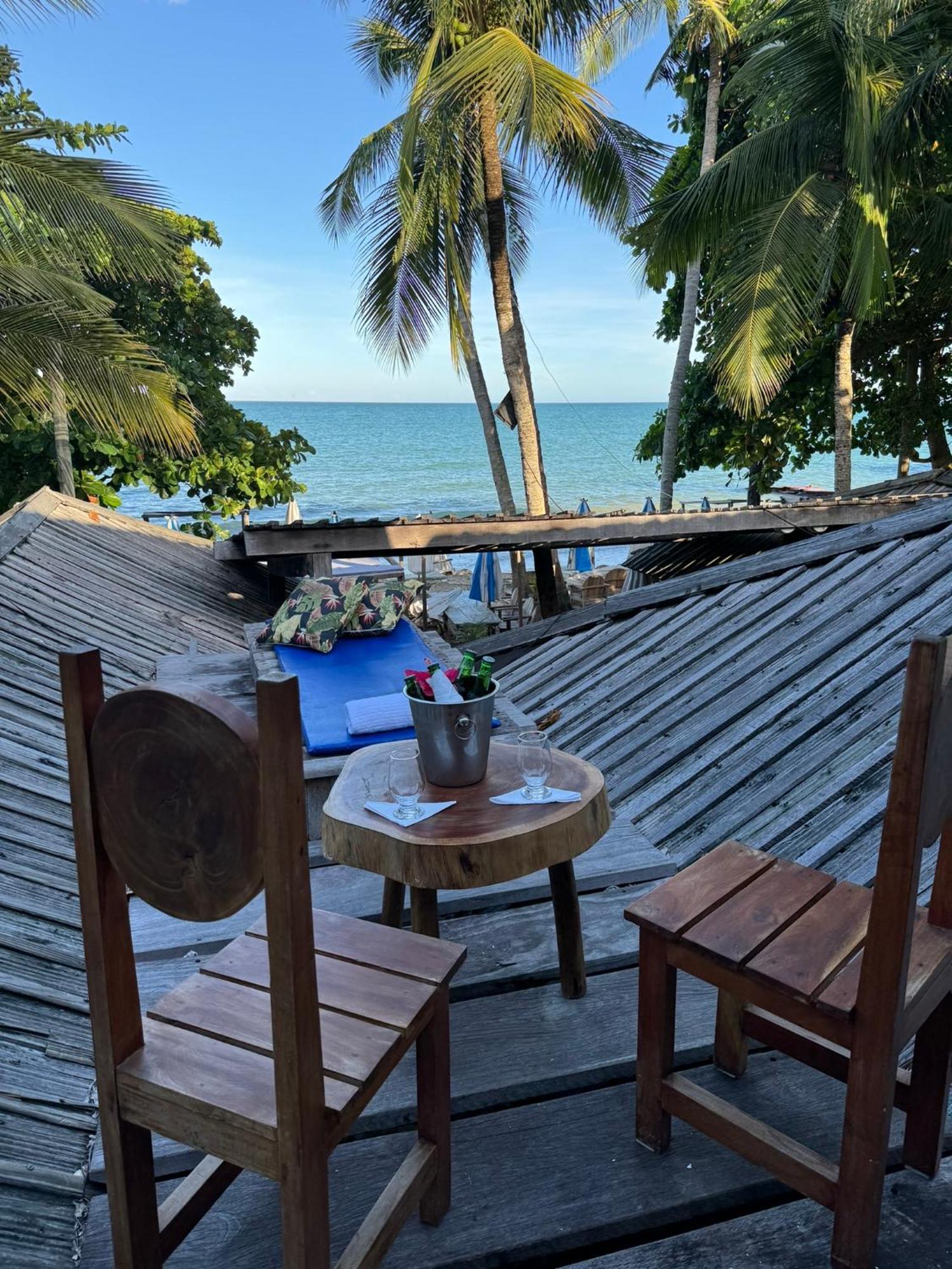 Da Elma - * Trancoso